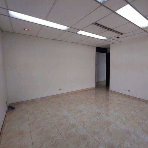 Imagen 11 de 12 de Venta Ó Alquiler - Oficina - Ccct Chuao