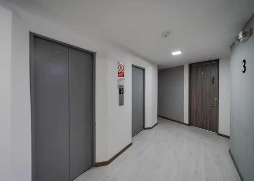 Vendo Apartaestudio En Gratamira