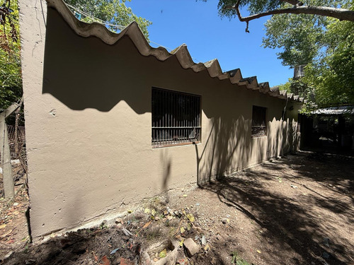 Depósito En Venta - Galpón - Oficina - 4.200mts2 - La Plata
