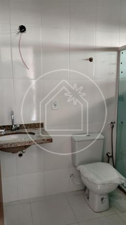 Imagem 4 de 15 de Apartamento - Ref: 819578