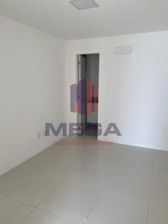 Imagem 2 de 16 de Apartamento - Ref: 16468