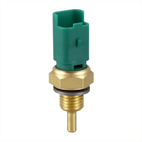Sensor Temperatura Citroen Peugeot Renault 1338.88, 1338.a7