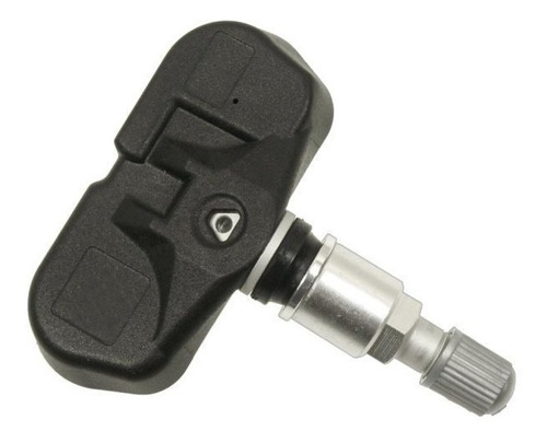 Sensor Presion Llanta Tpms Acura Mdx 2010 2011 2012 315mhz