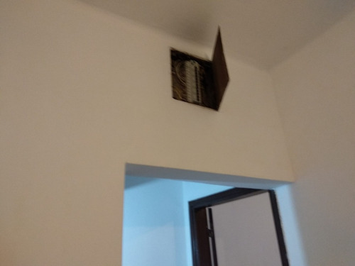 Imagen 3 de 11 de Venta Divino Apto De 1 Dormitorio, Sin Gastos En Reducto!