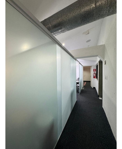 Casa Comercial En Alquiler 1006 M2 - Urb. Chuao