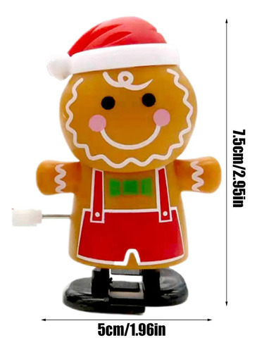 Juguetes De Cuerda Para Navidad Juguetes De Cuerda Para Navi