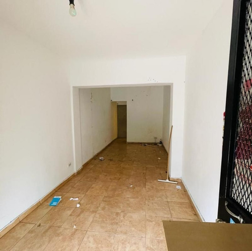 Imagen 3 de 5 de Local Comercial En Alquiler Ubicado En José C. Paz