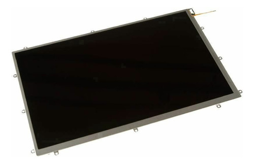 Pantalla Lcd Tablet Mz601 Xoom B101ew04 V.0