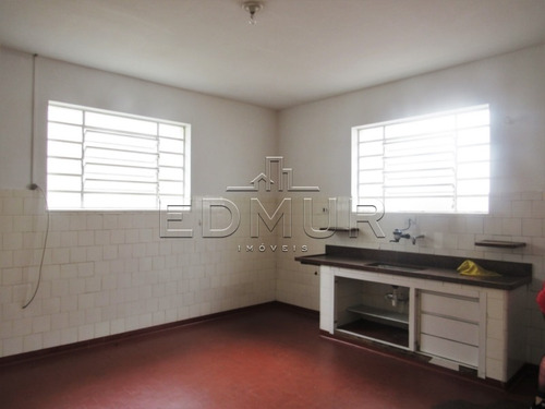 Casa - Barcelona - Ref: 25689 - V-25689