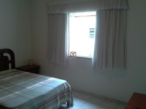 Térrea Para Locação, 3 Quartos, 2 Vagas - Planalto - São Bernardo Do Campo / Sp - 98245