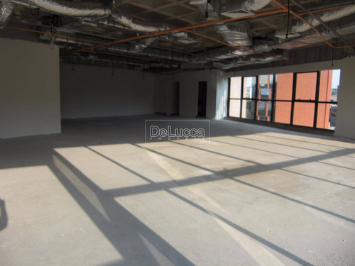 Imagem 13 de 17 de Sala Para Aluguel Em Cambuí - Sa001174