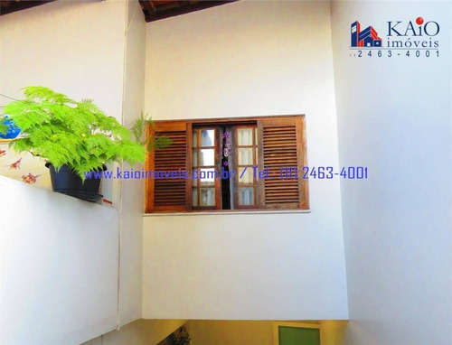 Imagem 21 de 30 de Sobrado Residencial À Venda, Vila Progresso, Guarulhos. - So0042