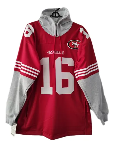 Sudadera jersey new arrivals