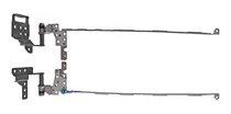 Comprar Bisagras Acer Nitro 5 An515-52 An515-42 An515-51 Am290000100