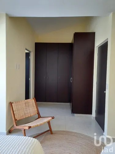Venta Casa 3 Ambientes Alfredo V Bonfil