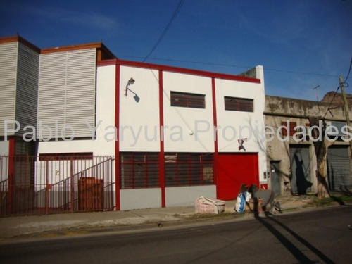Imagen 6 de 17 de Local | Mitre Av 4396