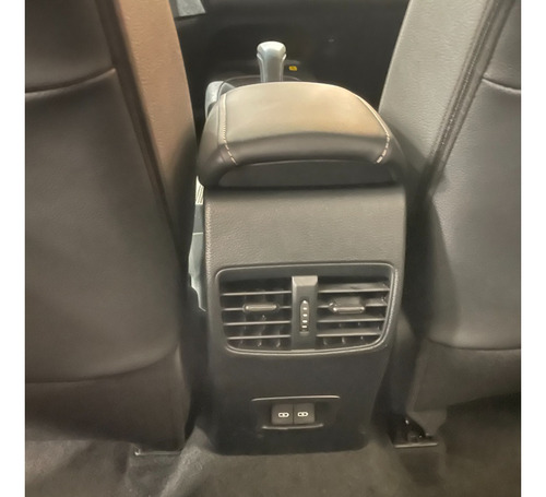 Toyota Corolla 2.0 Xei Cvt 170cv