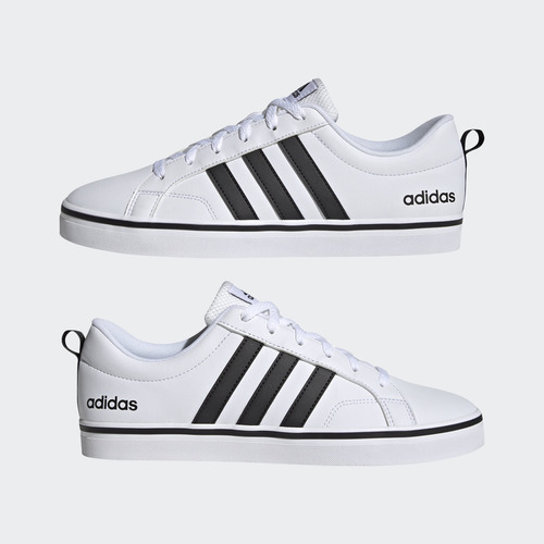 Tênis Vs Pace 2.0 adidas