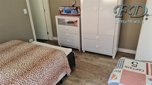 Chácaras Em Condomínio À Venda Em Piracaia/sp - Compre O Seu Chácaras Em Condomínio Aqui! - 1424655