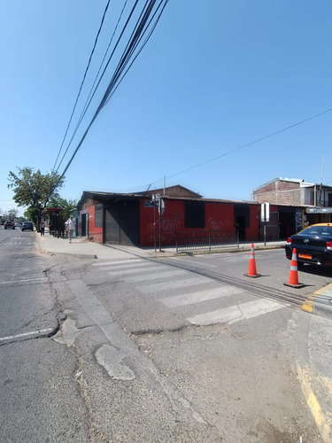 Venta Propiedad Locales Comerciales, Metro Observatorio