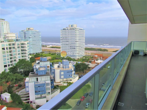 2 Dormitorios En Wind Tower