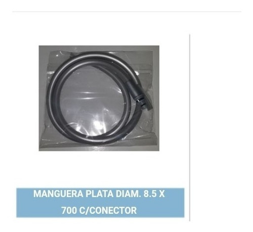 Pack De 2 Filtro Purificador Psa Senior En El Día A Caba