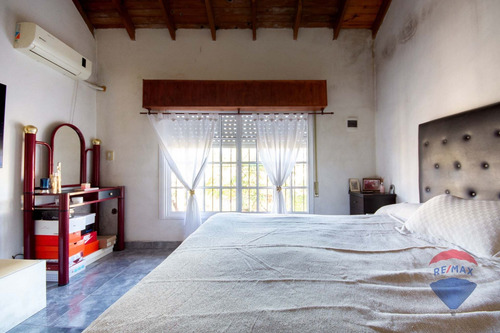 Imagen 19 de 30 de Oportunidad Venta 2 Ph En Lote Propio V.dominico