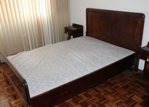 Imagem 7 de 15 de Apartamento - Batel - Ref: 69014647 - V-ap02265
