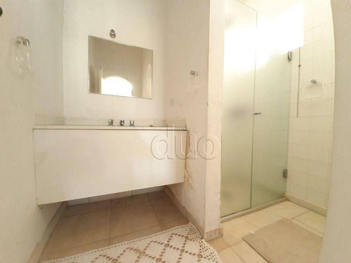 Imagem 21 de 30 de Chácara Com 4 Dormitórios À Venda, 10000 M² Por R$ 1.790.000,00 - Chácaras Primavera - São Pedro/sp - Ch0122