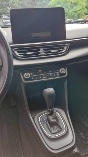 Fiat Pulse 1.3 Drive Flex Aut. 5p