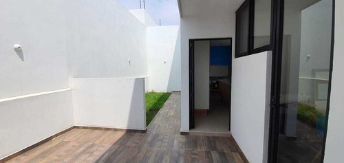 Imagen 12 de 14 de Excelente Oportunidad! Casa En Venta Zibatá Privada Cardón