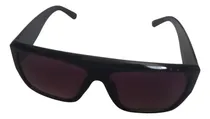 Comprar Gafas De Sol Nuevas! Uv 400 Unixes! Originales En Stock.