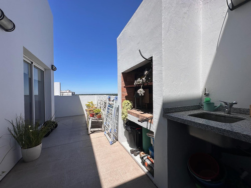 Departamento En Temperley Oeste