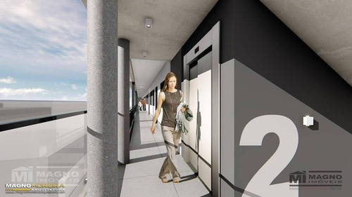 Imagem 28 de 30 de Apartamento Residencial À Venda, São Miguel Paulista, São Paulo - . - Ap2178