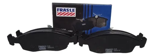 comprar Pastilha De Freio Diant 500 Punto Idea Strada Doblo Palio