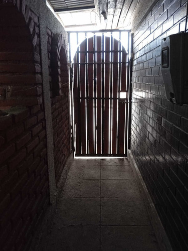 Casa En Venta, Quilpué (87605)