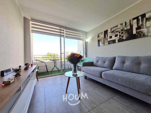 Departamento Inés De Suárez Id: 150081