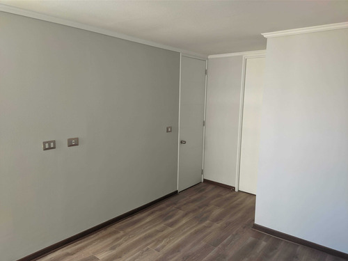 Arriendo Dpto1d-1b-1e Comuna De Independencia (98578)