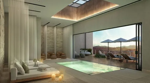 Lujosa Residencia Frente Al Mar Aberca Privada