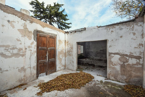 Imagen 20 de 30 de Venta, Ph, Inversion, Multifamiliar, 6 Ambientes, 2 Baños, Quincho, Patio, Terraza, San Fernando, Tigre