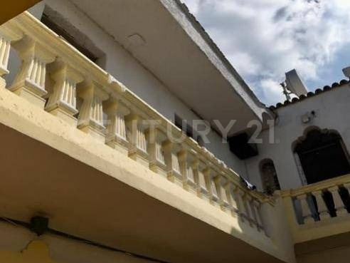 Imagen 4 de 6 de Propiedad Comercial En Venta, Gral. Real, Guadalajara, Jalisco.