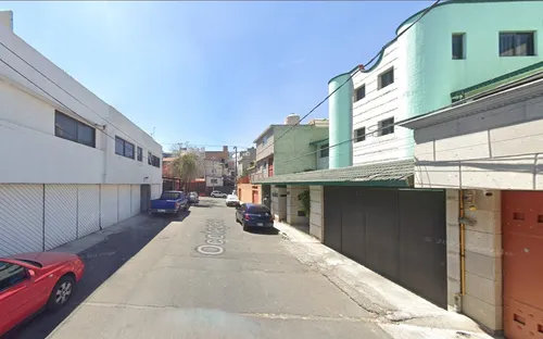 Vendo Casa De Remate En Héroes De Padierna!!!!!!