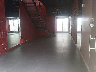 Imagen 4 de 8 de Solano García Prox Ellauri