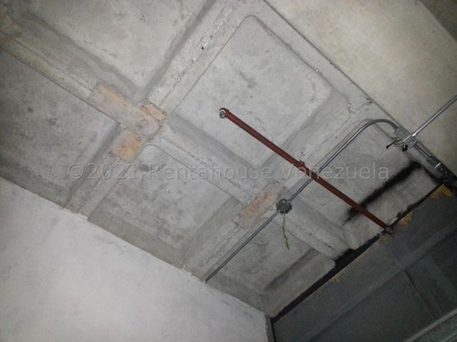 Imagen 23 de 30 de Local En Venta Barquisimeto Zona Centro, Selena Pacheco, Tlf. 04245197639 Cod. 22-3330, Lara Venezuela