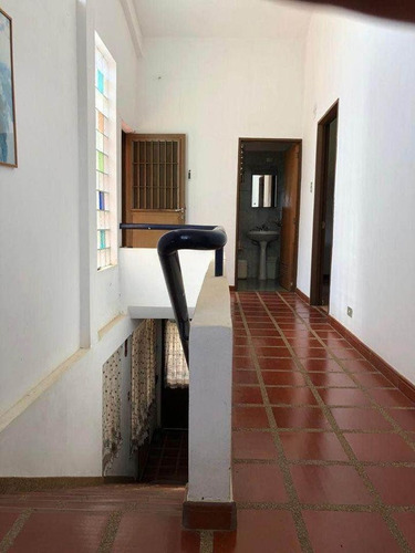 Venta De Cómoda Y Amplia Casa, Vía Curiepe A 10 Min De Flamingo, Hacienda Mondragón, Higuerote