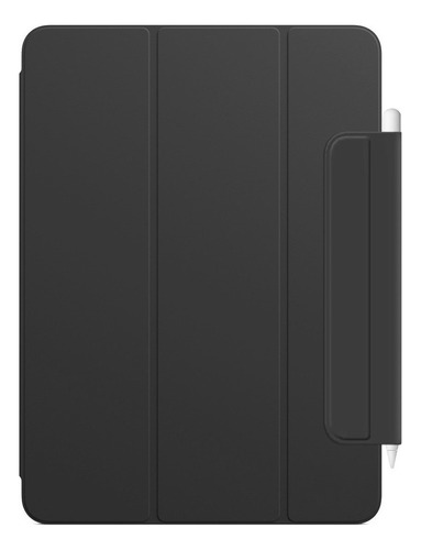 Smart Folio Para iPad Pro 12.9 2020 A2229 A2069 Imantado
