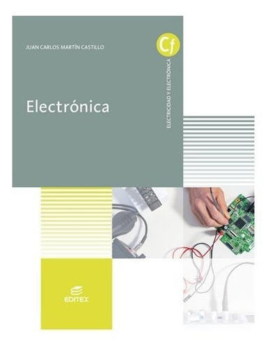 Electronica Gm 17 Cf - Aa.vv