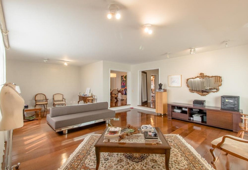 Apartamento - Ap03606 - 68141391