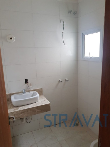 Imagem 14 de 19 de Casa - Ca01528 - 69801325