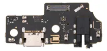 Comprar Flex De Carga Compatible Con Samsung Galaxy A04
